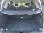 Ford S-Max 2.0 TDCi DPF Titanium X - 25