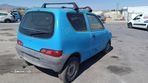 ALTERNADOR FIAT SEICENTO 600 - 1