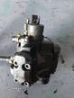 Pompa inalta presiune fiat stilo doblo punto alfa romeo 145 lancia lybra 1.9 jtd - 4