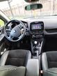 Renault Clio dCi 90 Limited - 9