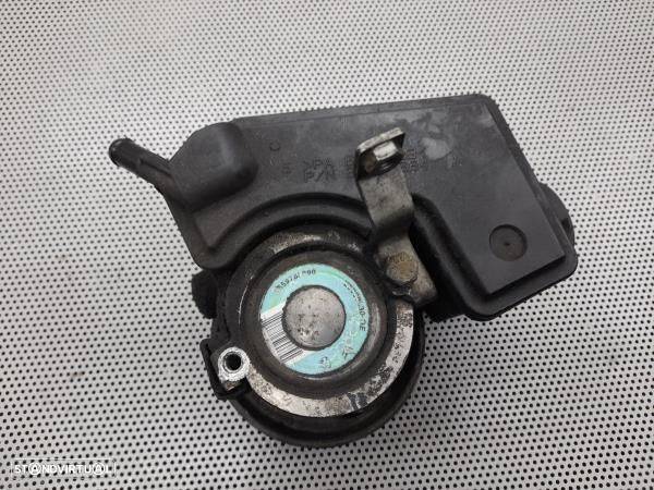 Bomba Direçao Assistida Peugeot 206 Hatchback (2A/C) - 3