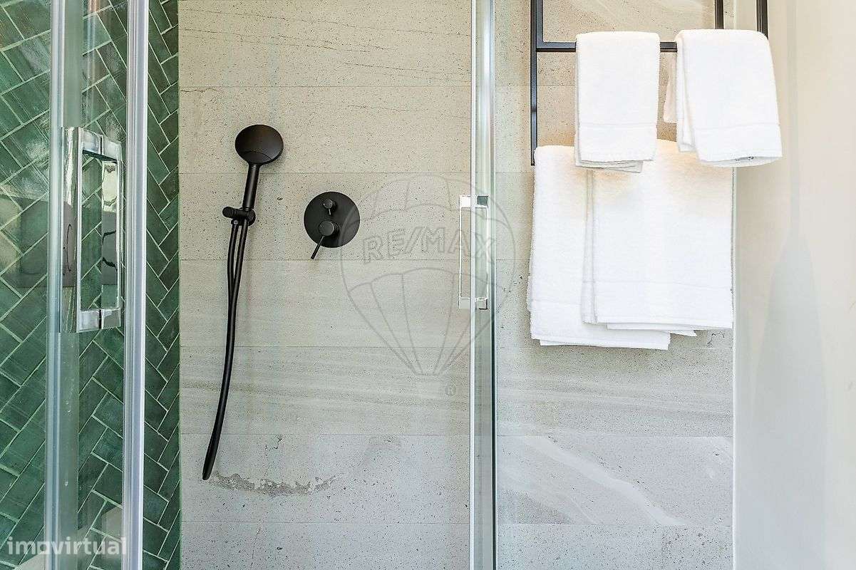 Prédio  para venda-36