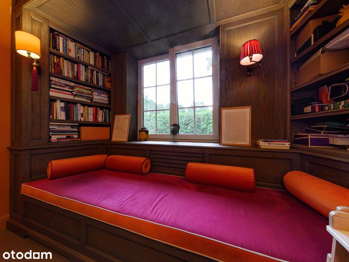 Dąbrowa, dom z basenem, bezpośrednio los,-8