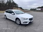 Opel Insignia 1.6 CDTI Sports Tourer - 9