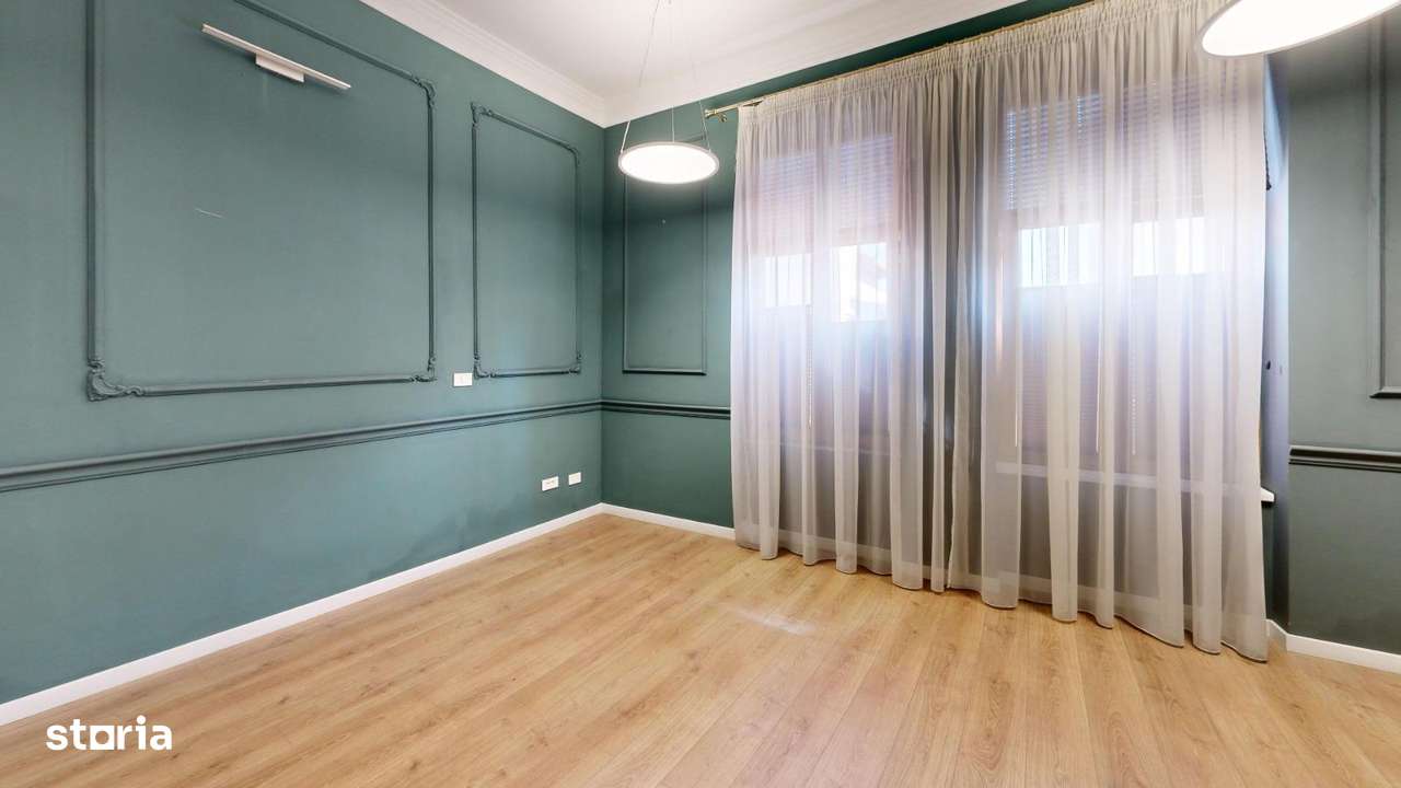 De inchiriat Spatiu situat Ultracentral. - Imagine principală: 4/13