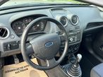 Ford Fiesta 1.25 First Edition - 8