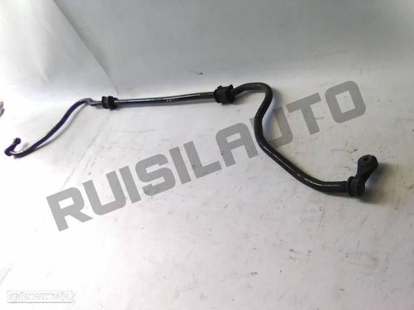 Barra Estabilizadora Frente  Vw Lupo (6x1, 6e1) 1.2 Tdi 3l [199 - 4