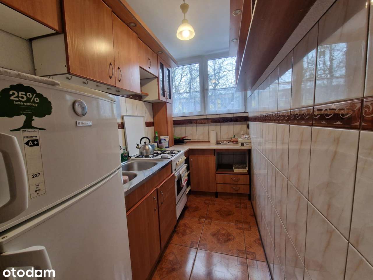 Tanie, 3 pokoje, Gospodarcza, Tatary-3