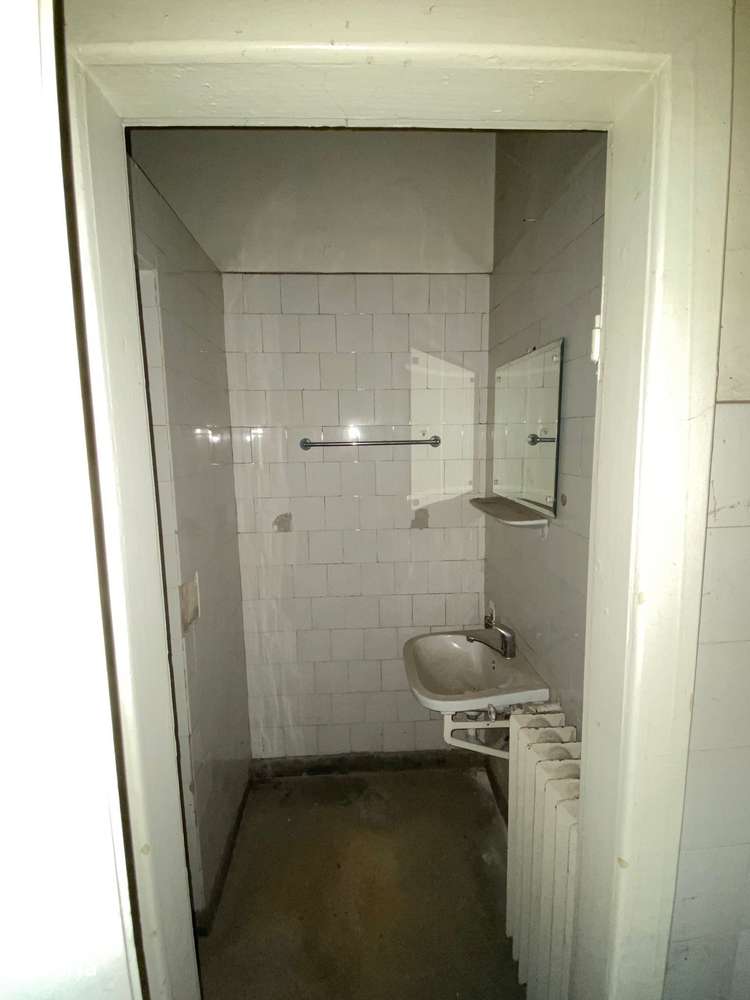 De Vanzare Vila Interbelica, 8-10 Camere, Romana - Zodiac-18