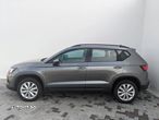 Seat Ateca 1.5 TSI DSG7 Style - 2