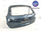 Haion Audi Q5 8R 2008-2016 original - 4