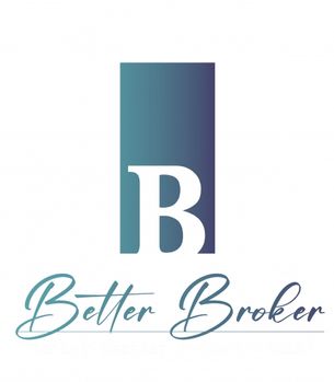 Better Broker Spółka Jawna Logo