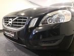 Volvo V60 2.0 D4 Momentum Start/Stop - 15