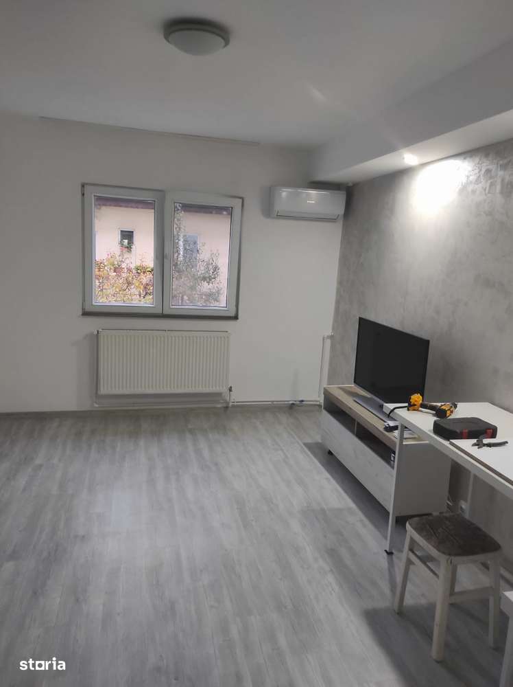 1 Decembrie Ozana - Imagine principală: 4/9