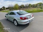 Volkswagen Passat CC 1.8 TSI Exclusive - 7