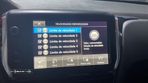 Peugeot 2008 1.2 PureTech Style - 14