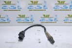 Sonda lambda 1.6 hdi 9hz 9HJ 9HV 0281004157 Fiat Scudo 2 seria - 1