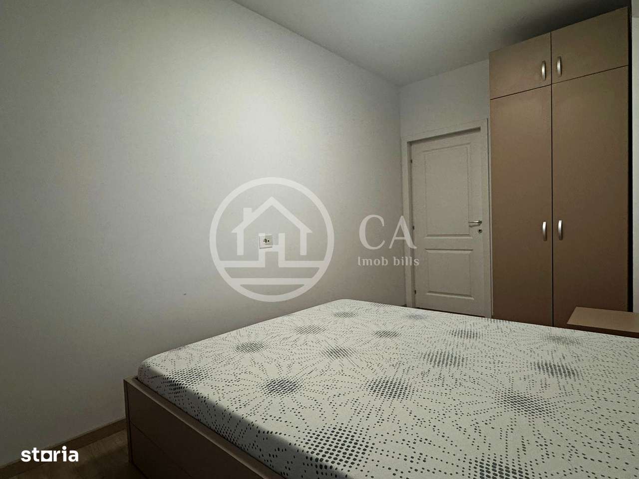 Apartament de vânzare cu 3 camere în PRIMA ARENA, Oradea - Imagine principală: 5/13