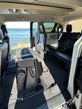 Chrysler Town & Country 3.6 Touring - 20