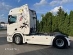 Scania R450 - 14