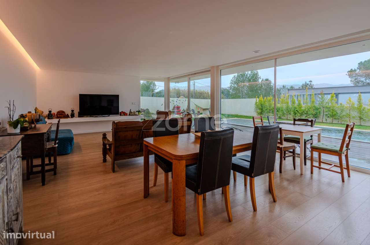 Novo Luxo & Emoção - Entre a Serra e o Mar - Grande imagem: 4/60