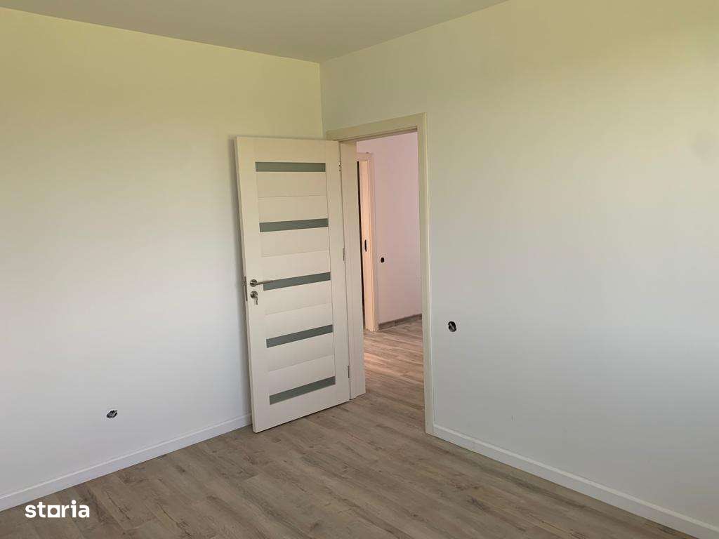 Case tip duplex -Direct Dezvoltator-Comision 0%-10