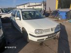 Volkswagen Golf IV Variant NA CZĘŚCI!!! Kolor: LB9A - 1