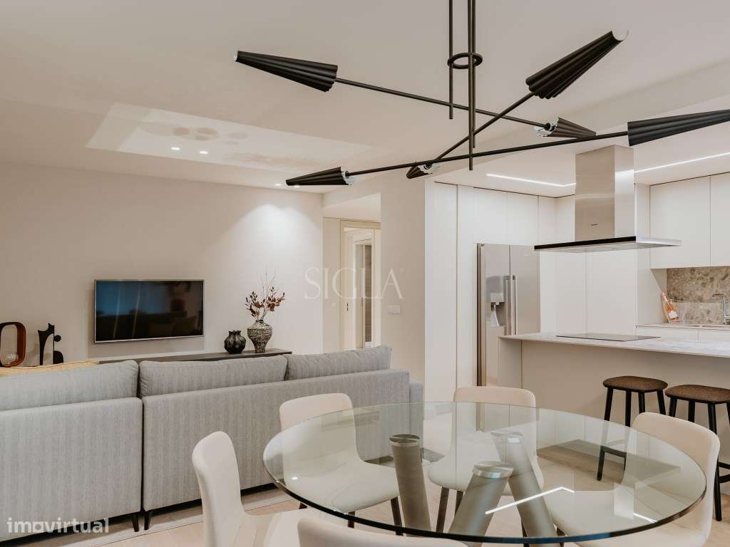 T1 em Primeira Linha de Mar-42