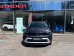 Opel Crossland 1.2 Business Elegance - 2