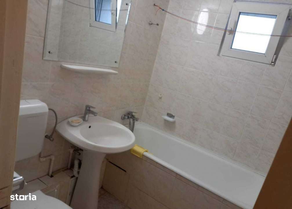 Apartament de inchiriat |  langa metrou Piata Sudului 3 min | - Imagine principală: 5/8