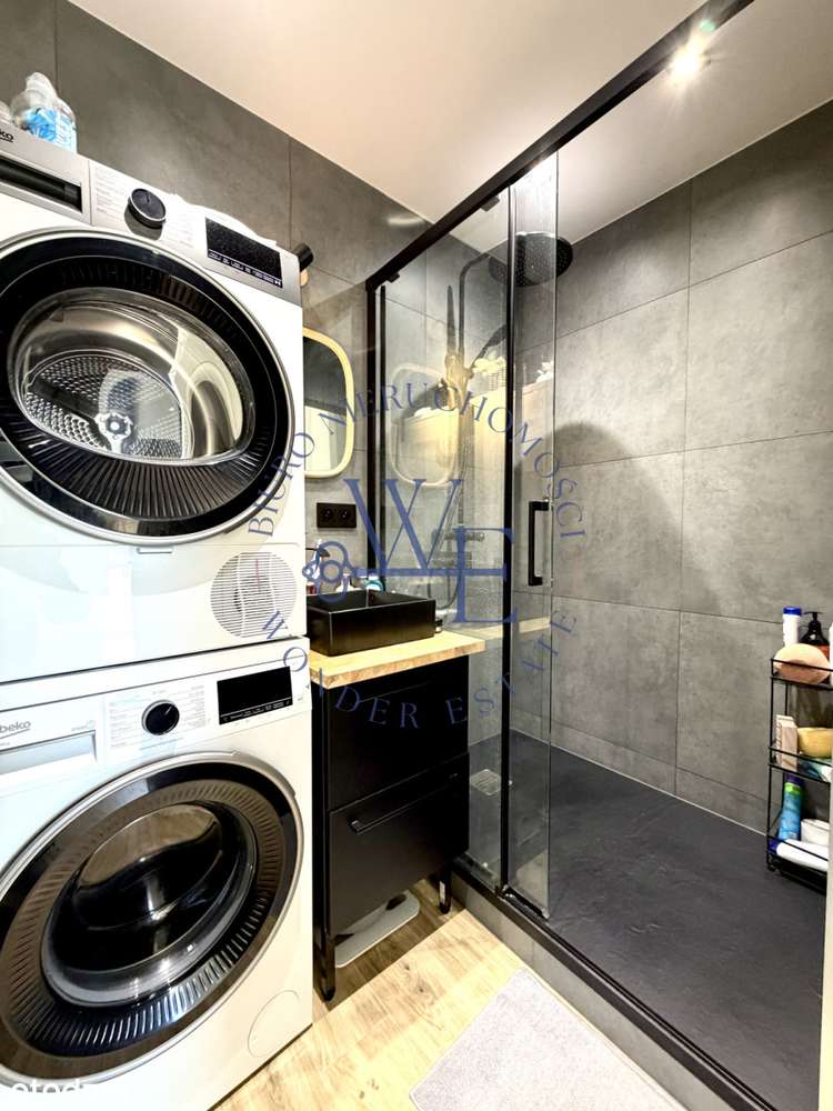 Przytulne dwupokojowe mieszkanie / Retkinia-5