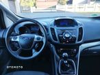 Ford C-MAX 2.0 TDCi Titanium - 11