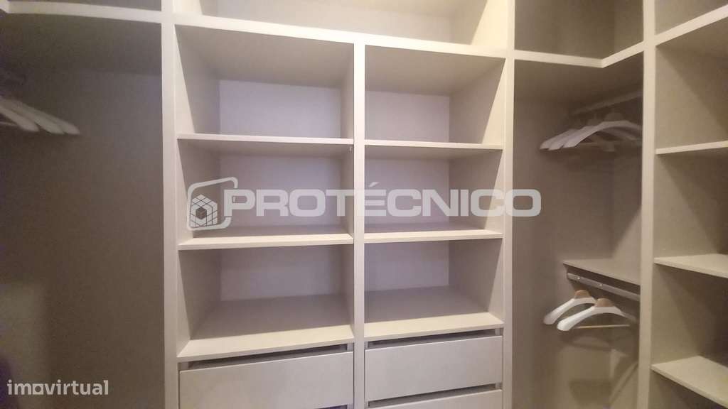 Moradia em banda à venda em Cacia-18