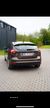 Ford Focus 1.6 Trend - 9