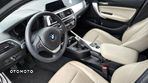 BMW Seria 1 118i Edition M Sport Shadow - 9