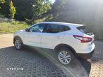 Nissan Qashqai 1.6 DCi Acenta - 11