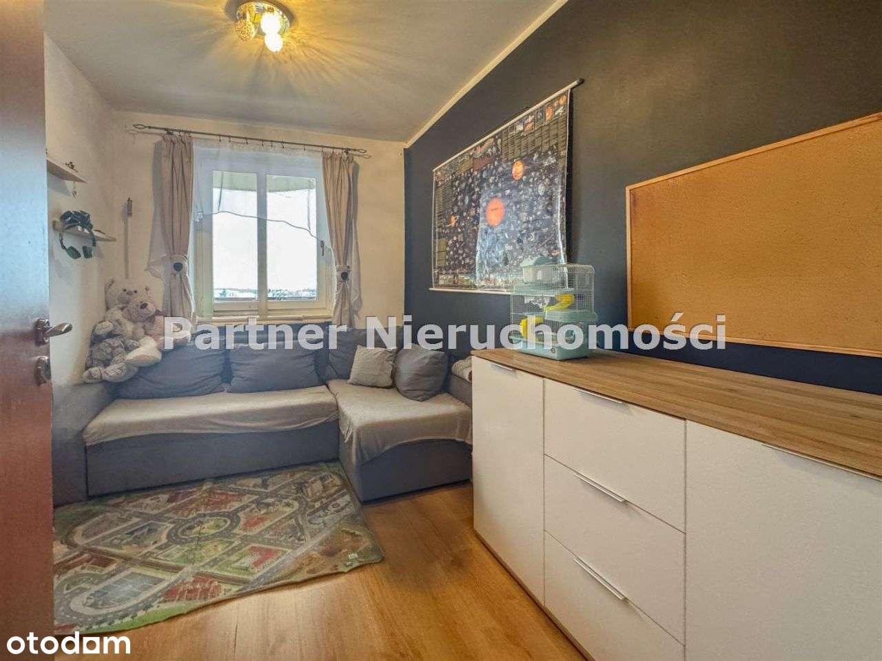 3 Pokoje!!!! Chełmińskie Przedmieście!!!!!-7