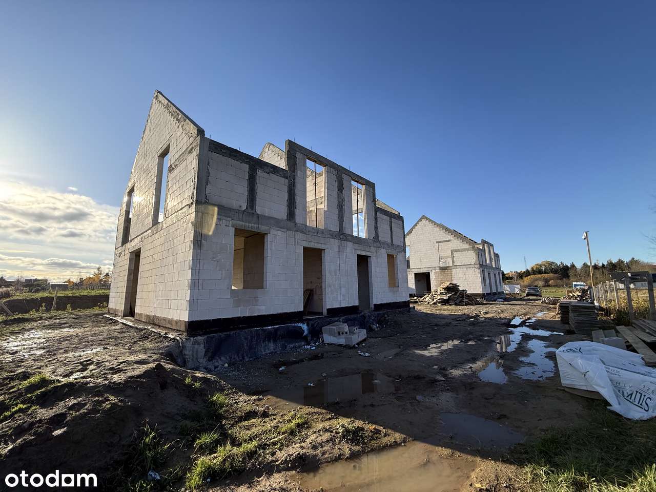 OFERTA BLACK FRIDAY!!! Twoja Spokojna Przystań w Malborku - Pełny obrazek: 4/20