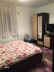 Apartament 2 camere-zona buna-45000 euro