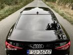 Audi A5 2.0 TDI Sport S tronic - 12