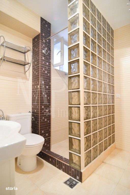 Casa 6 camere de vanzare in Iris, Cluj Napoca - Imagine principală: 4/13