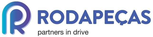 Rodapeças S.A. logo