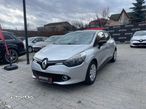 Renault Clio IV 1.5 dCi Life - 3