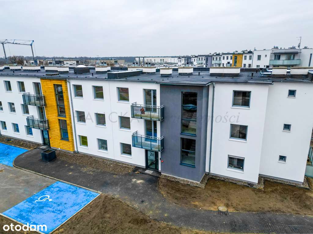 Dzień otwarty i aukcja cenowa - 13.12.2025 r.-19