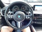 BMW X5 xDrive30d Sport-Aut - 13