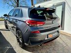 Hyundai i30 N 2.0 T-GDi Performance Pack - 2