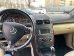 Mercedes-Benz Klasa A 180 CDI Elegance - 8