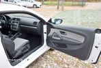 Volkswagen Scirocco 1.4 TSI Perfectline - 13