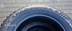 GOODYEAR CARGO ULTRAGRIP 215/65R16C 109T AL4530** - 5