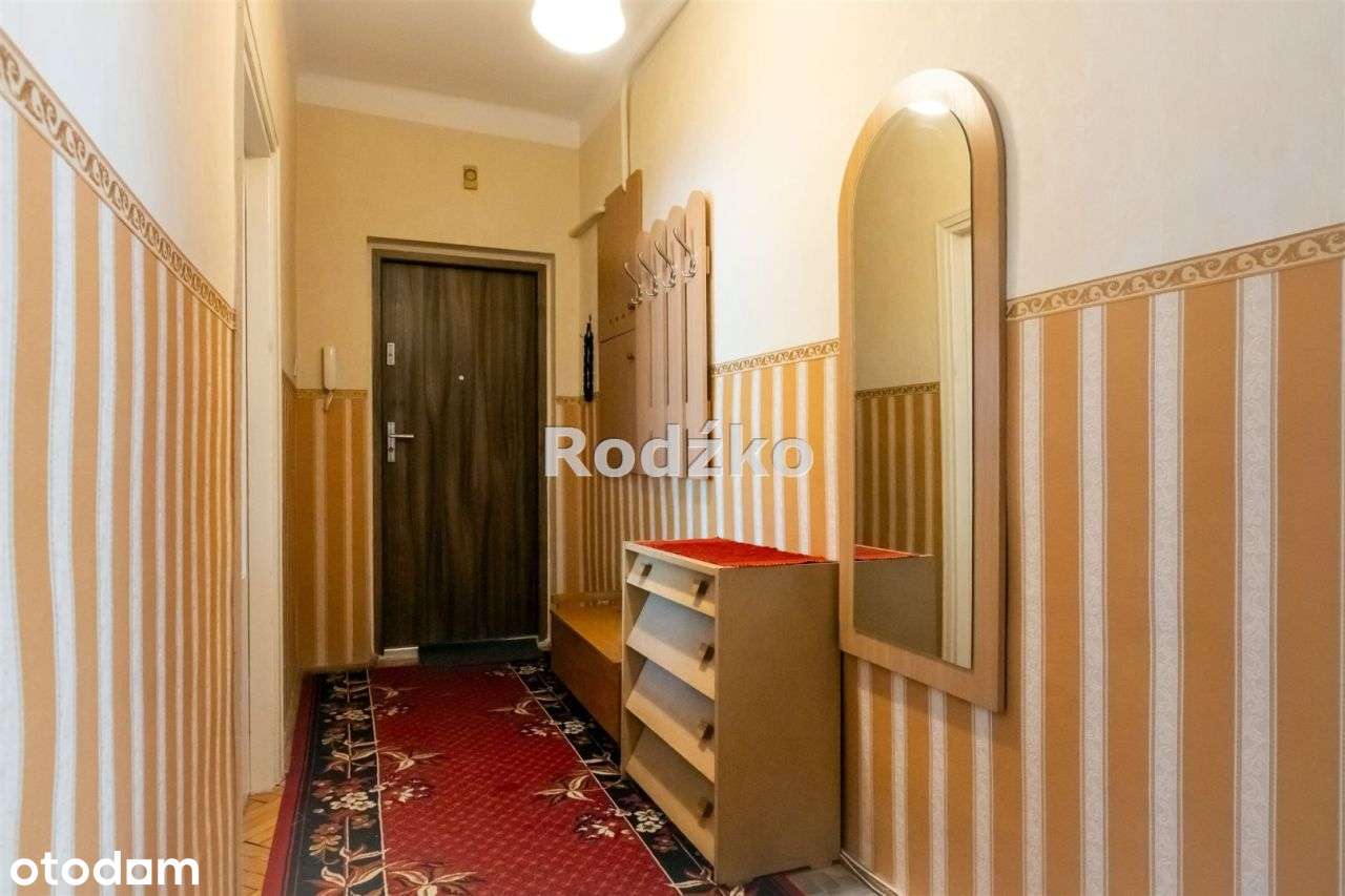 Mieszkanie, 51,35 m², Bydgoszcz-11